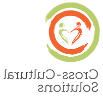 Cross Cultural Solutions logo